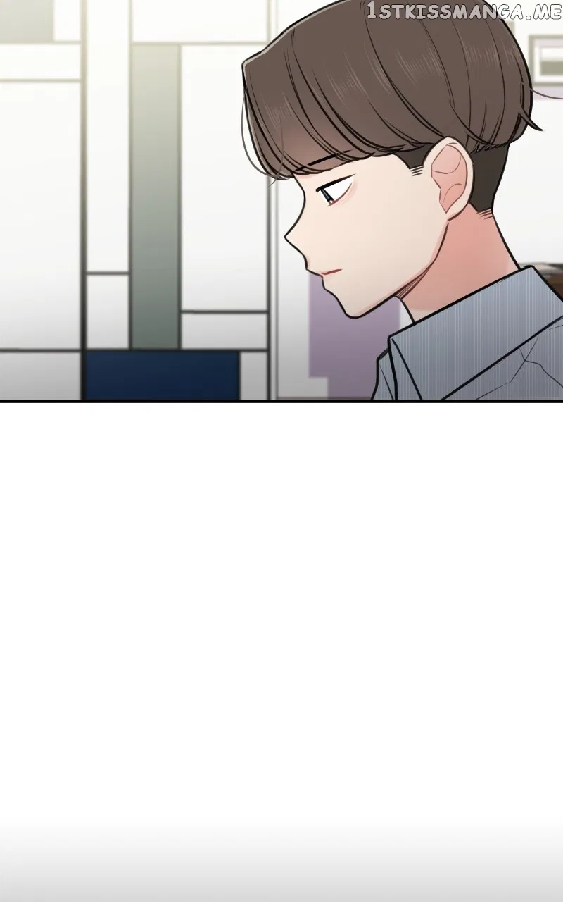 Smartphone Addict Chapter 46 – Page 50