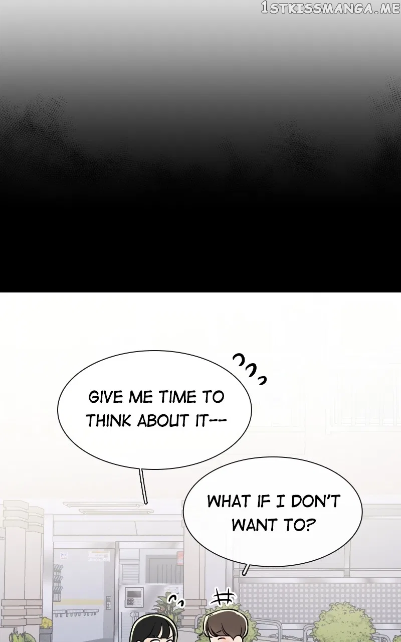 Smartphone Addict Chapter 46 – Page 51