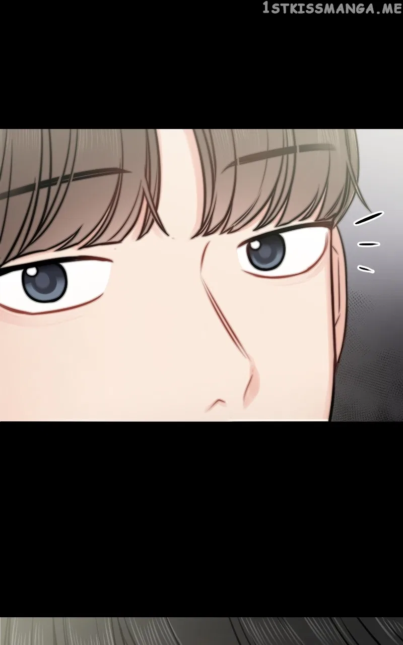 Smartphone Addict Chapter 46 – Page 54