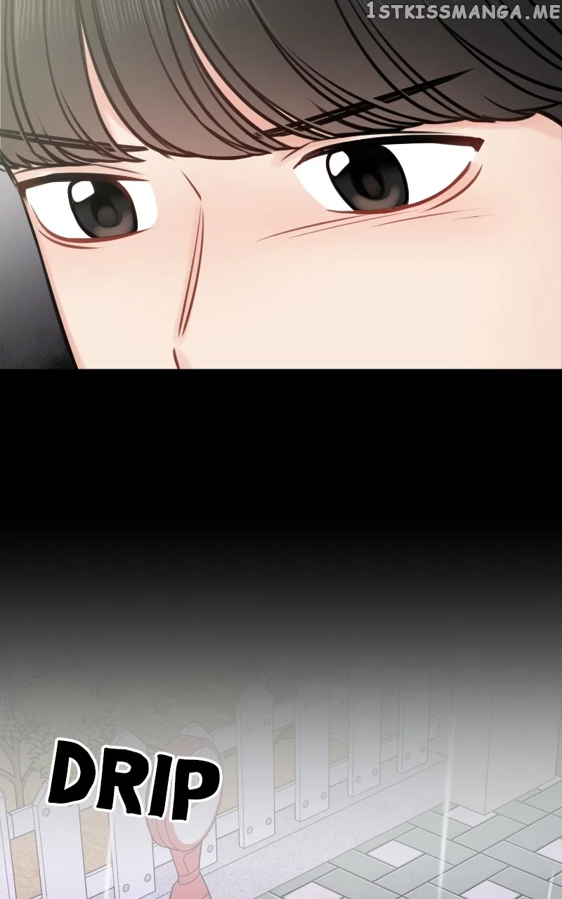 Smartphone Addict Chapter 46 – Page 55