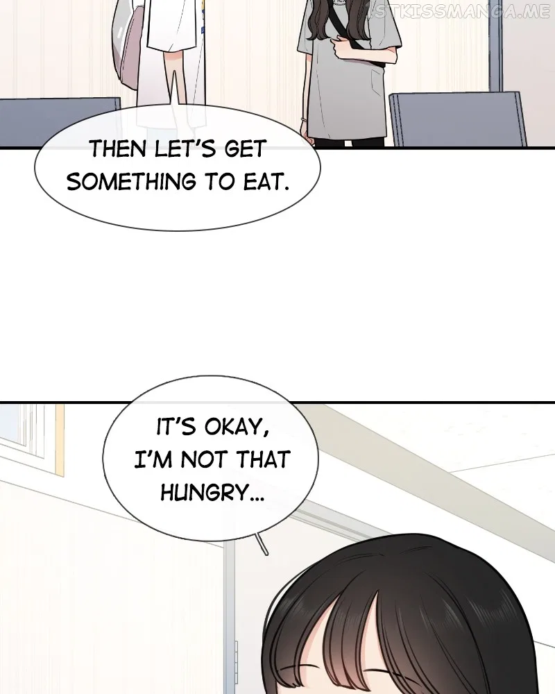 Smartphone Addict Chapter 45 – Page 3