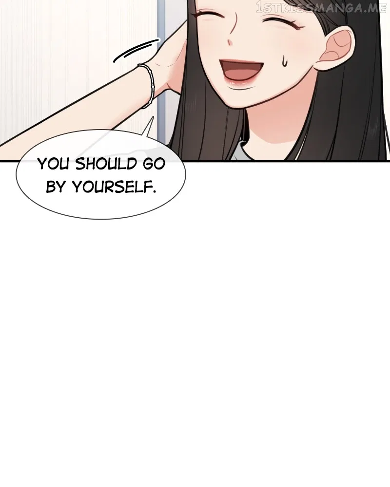 Smartphone Addict Chapter 45 – Page 4