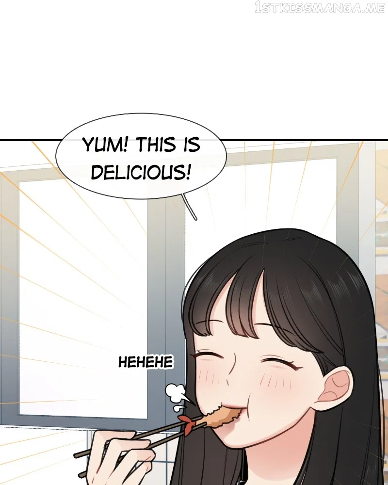 Smartphone Addict Chapter 45 – Page 5