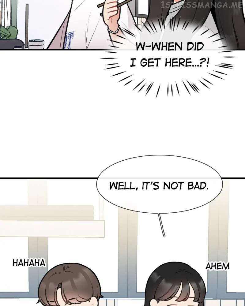 Smartphone Addict Chapter 45 – Page 7