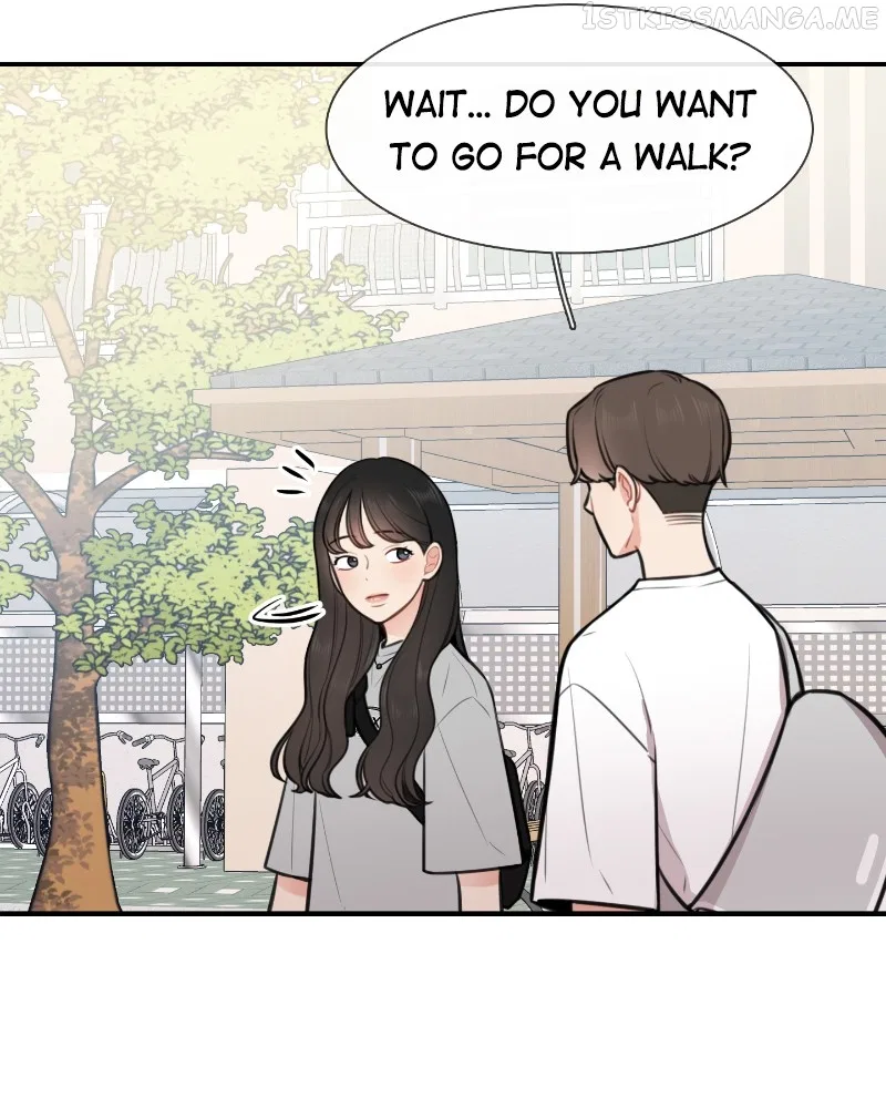 Smartphone Addict Chapter 45 – Page 10