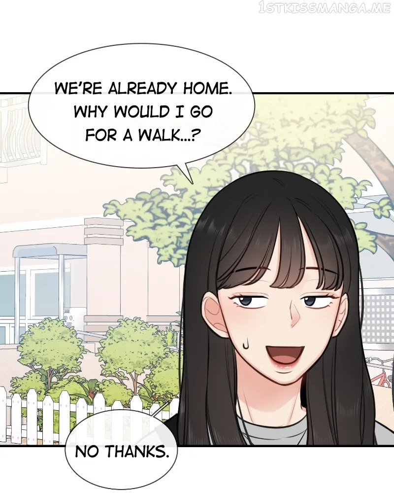 Smartphone Addict Chapter 45 – Page 11