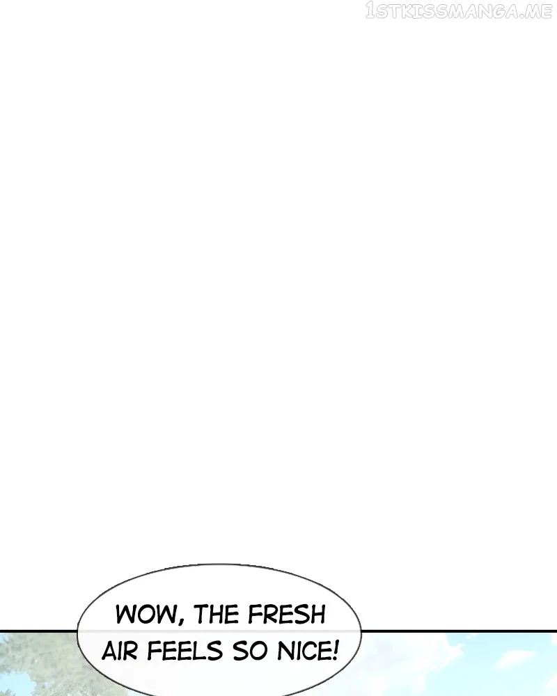 Smartphone Addict Chapter 45 – Page 12