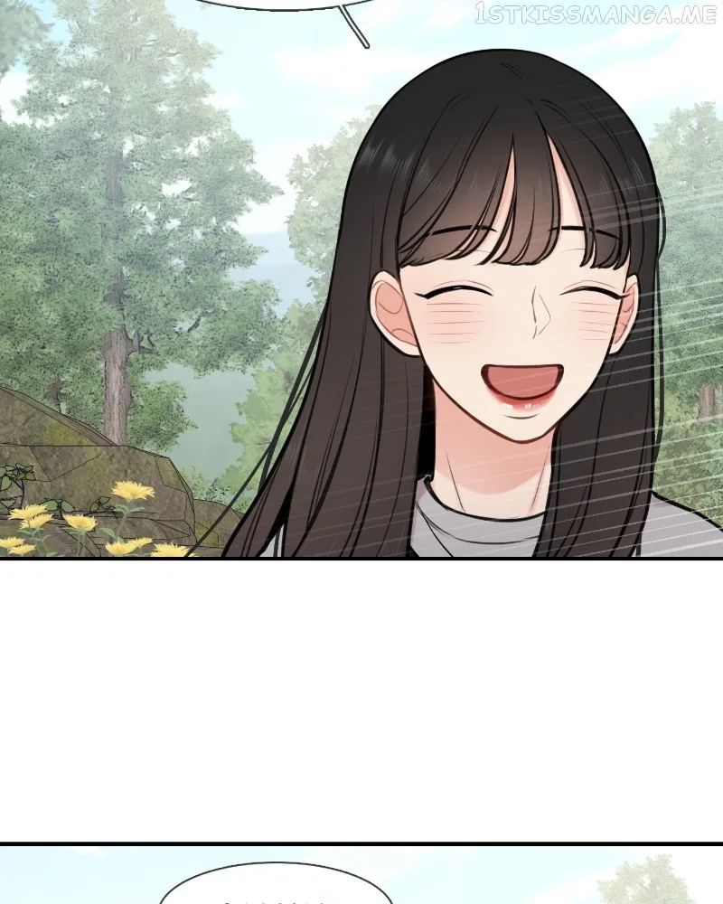 Smartphone Addict Chapter 45 – Page 13