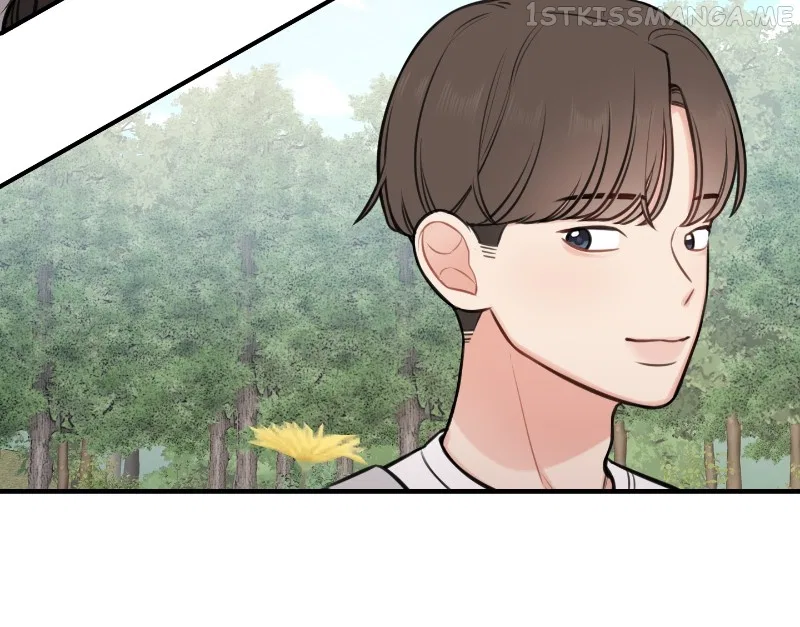 Smartphone Addict Chapter 45 – Page 16