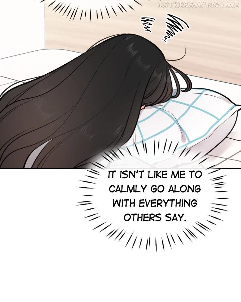 Smartphone Addict Chapter 45 – Page 20