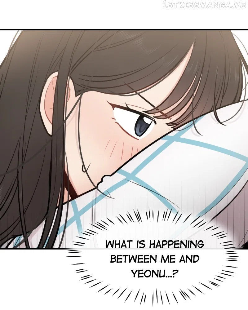 Smartphone Addict Chapter 45 – Page 21