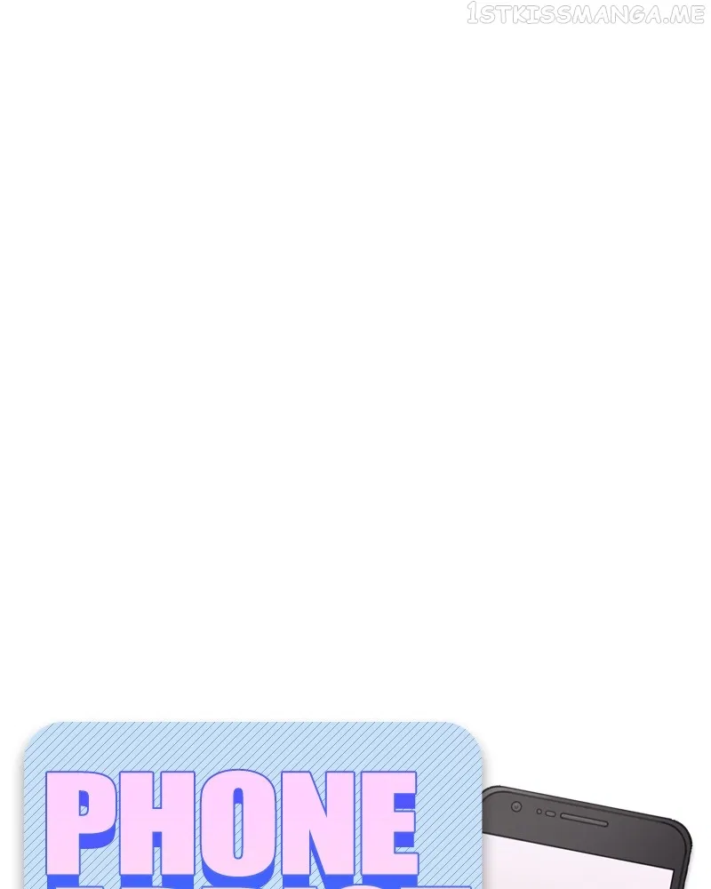 Smartphone Addict Chapter 45 – Page 22