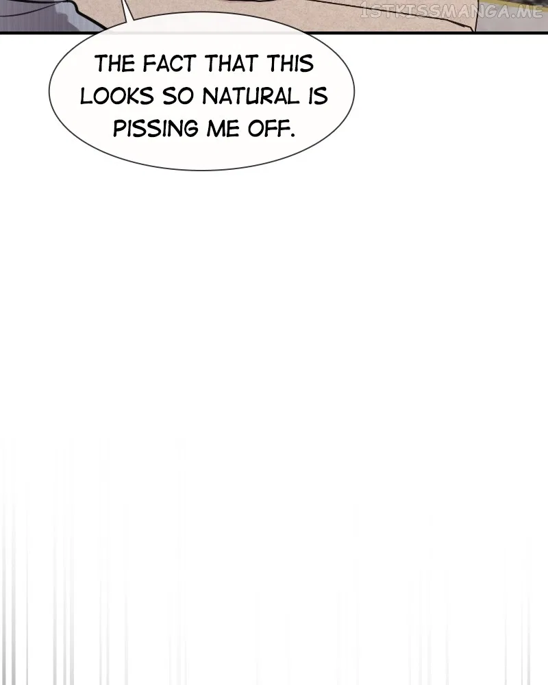 Smartphone Addict Chapter 45 – Page 29
