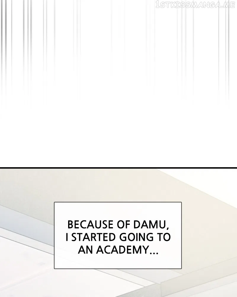 Smartphone Addict Chapter 45 – Page 30