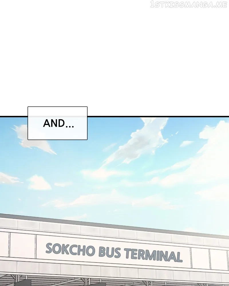 Smartphone Addict Chapter 45 – Page 33