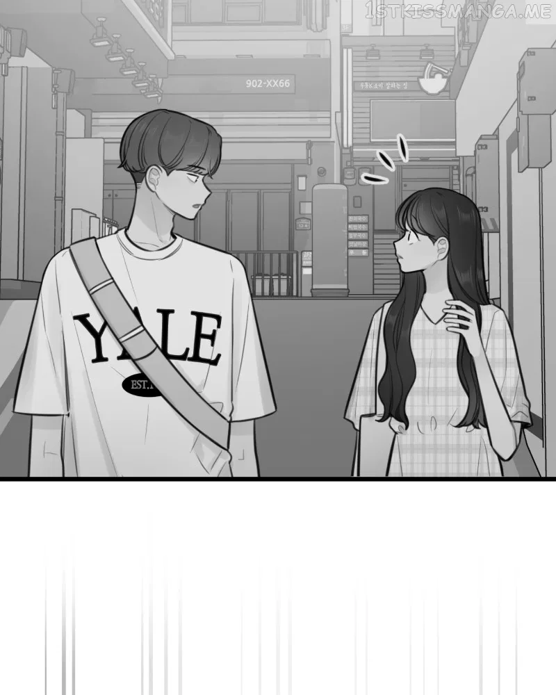 Smartphone Addict Chapter 45 – Page 35