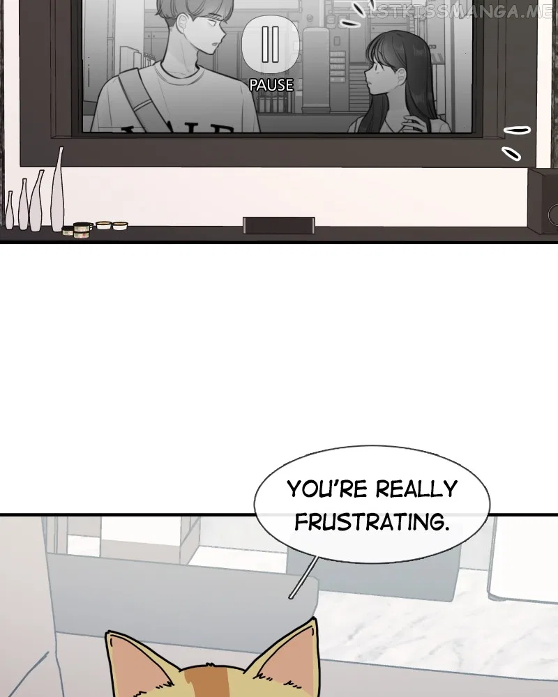 Smartphone Addict Chapter 45 – Page 37