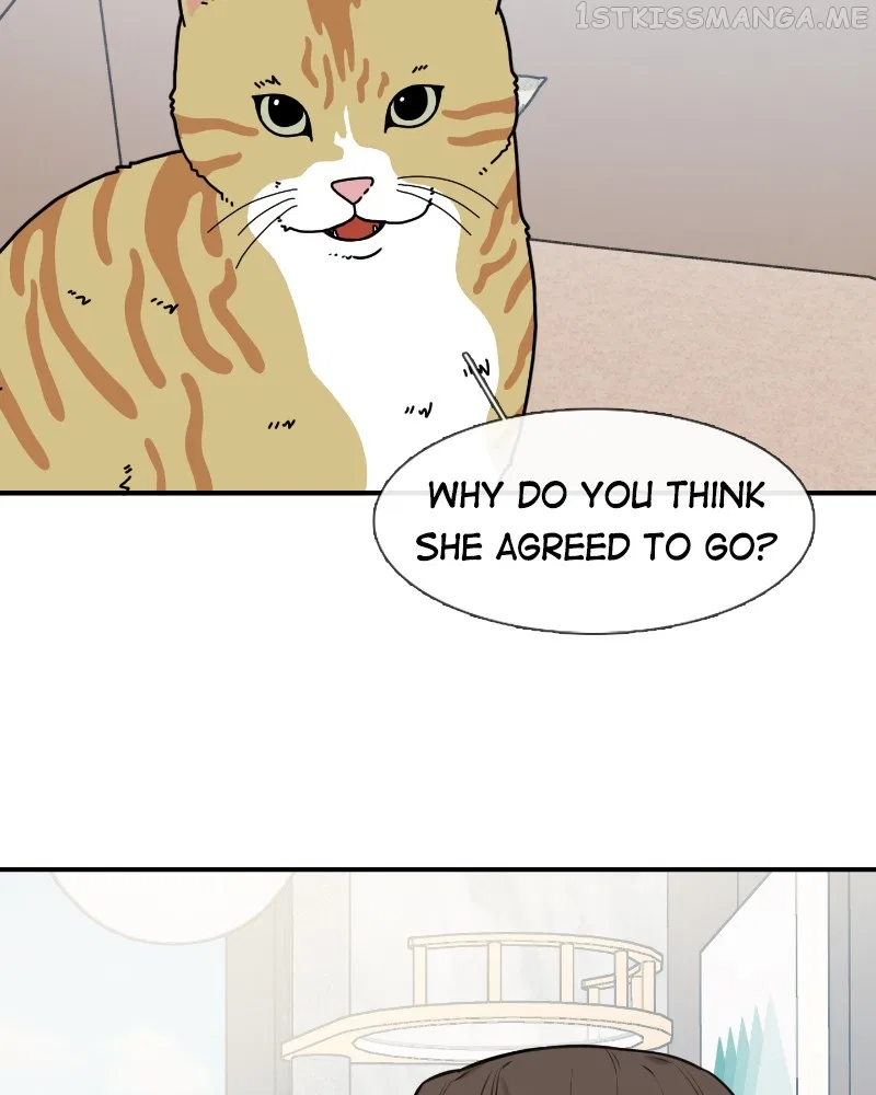 Smartphone Addict Chapter 45 – Page 38