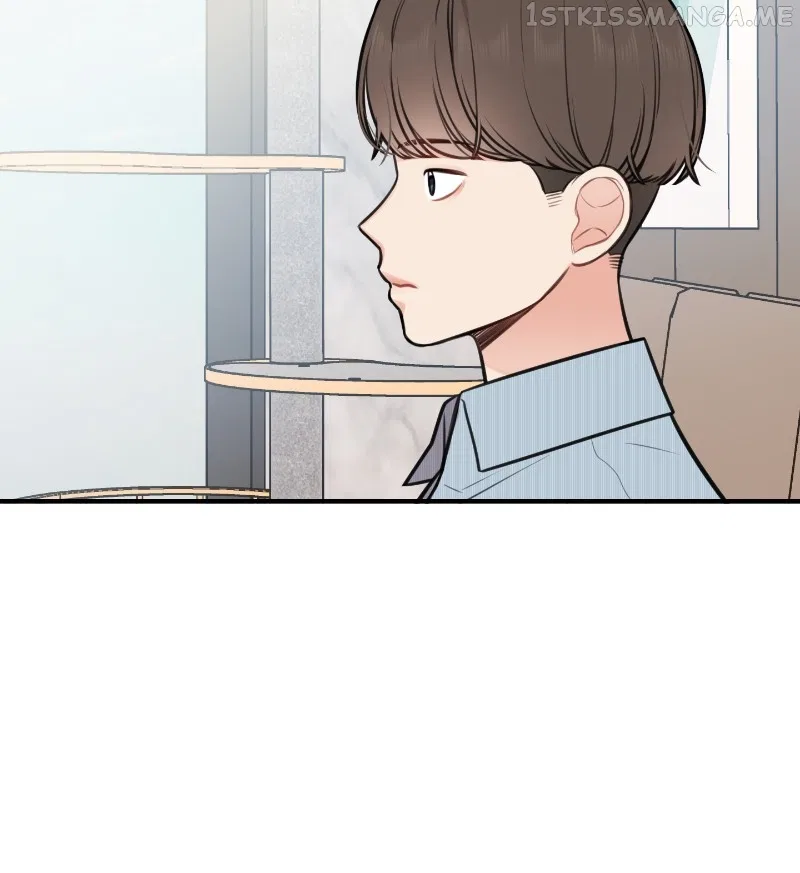 Smartphone Addict Chapter 45 – Page 39