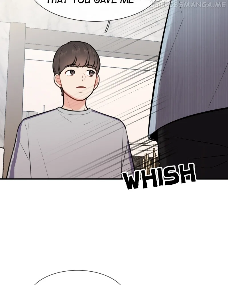 Smartphone Addict Chapter 45 – Page 44