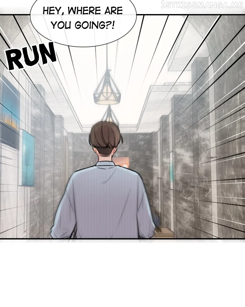 Smartphone Addict Chapter 45 – Page 45