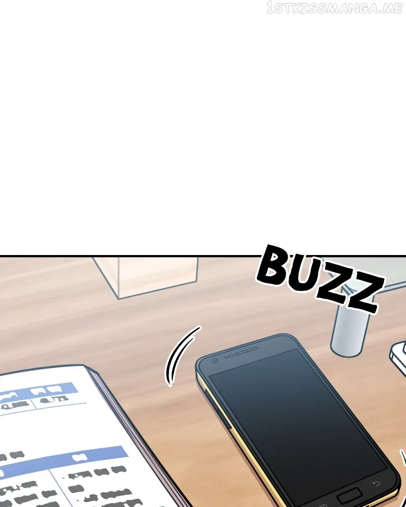 Smartphone Addict Chapter 45 – Page 48