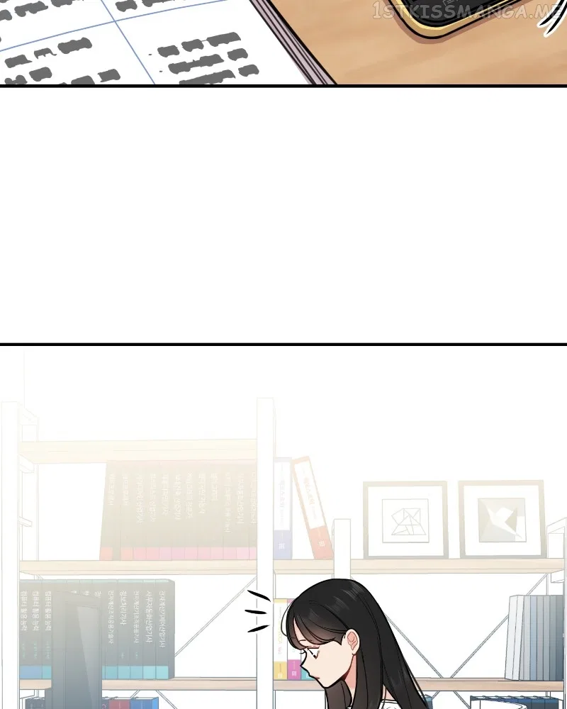 Smartphone Addict Chapter 45 – Page 49