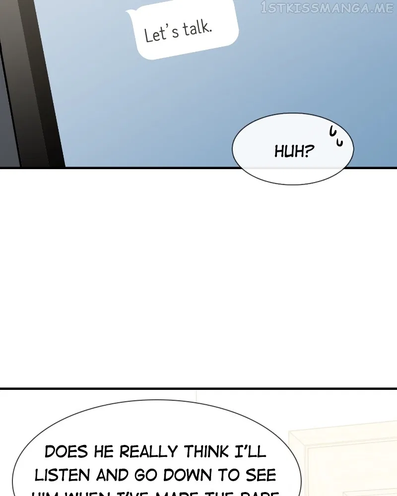 Smartphone Addict Chapter 45 – Page 51
