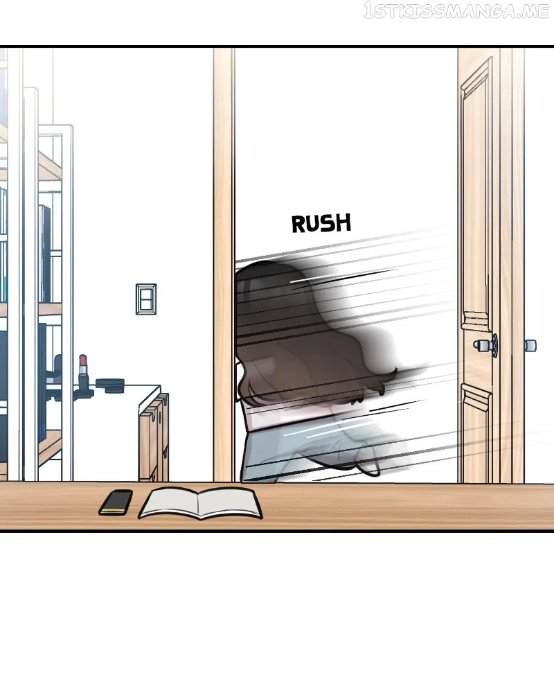 Smartphone Addict Chapter 45 – Page 54