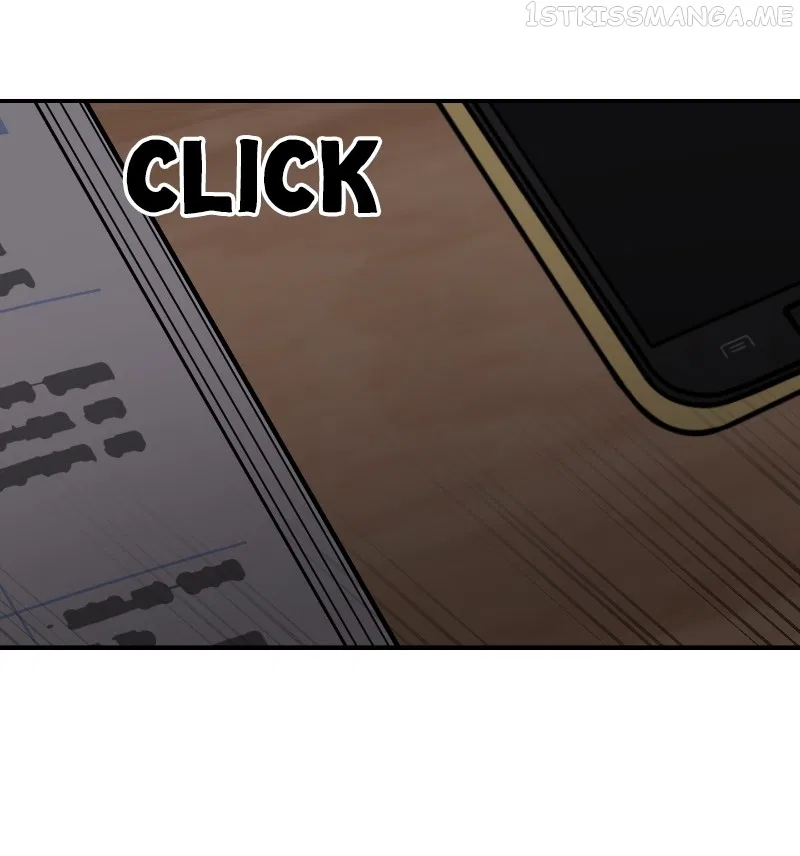 Smartphone Addict Chapter 45 – Page 55