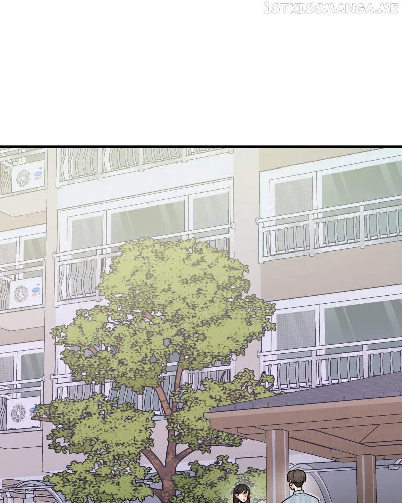 Smartphone Addict Chapter 45 – Page 57