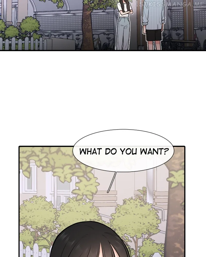 Smartphone Addict Chapter 45 – Page 58
