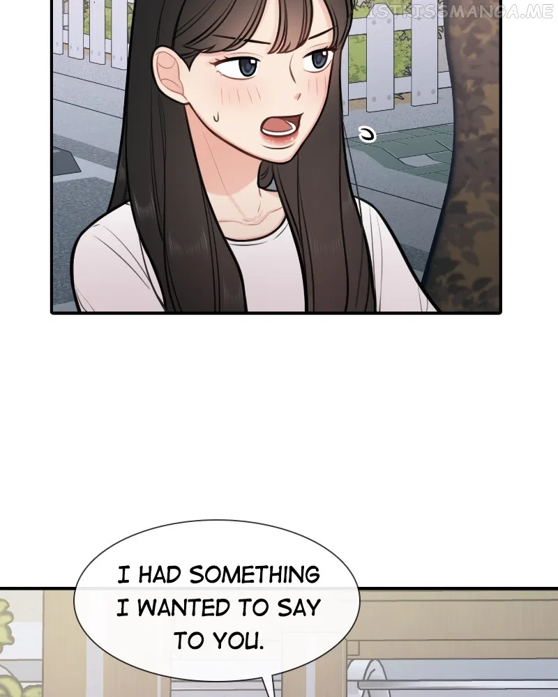 Smartphone Addict Chapter 45 – Page 59