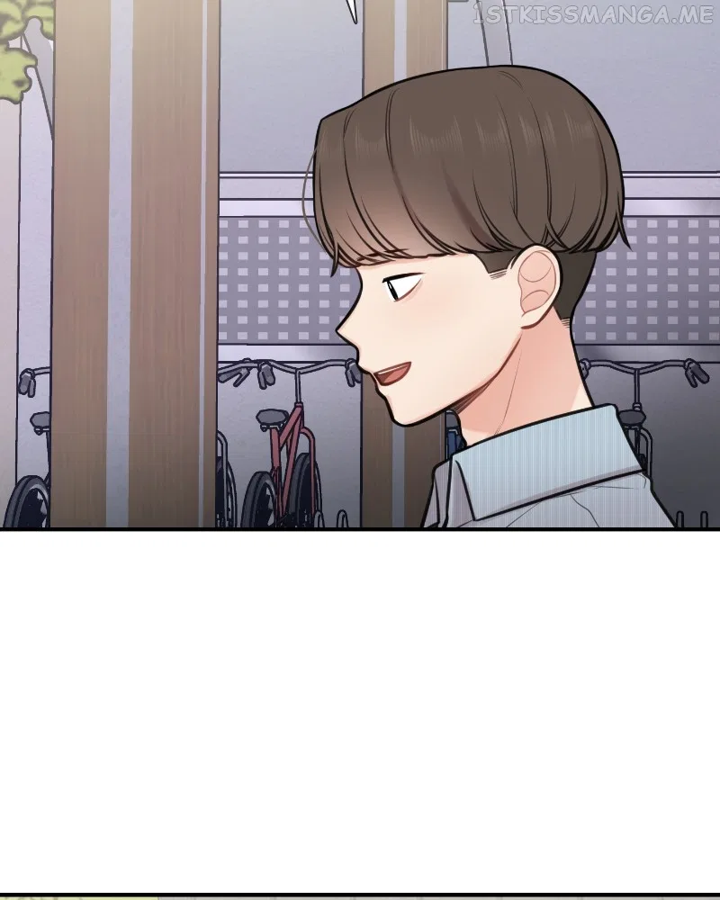 Smartphone Addict Chapter 45 – Page 60