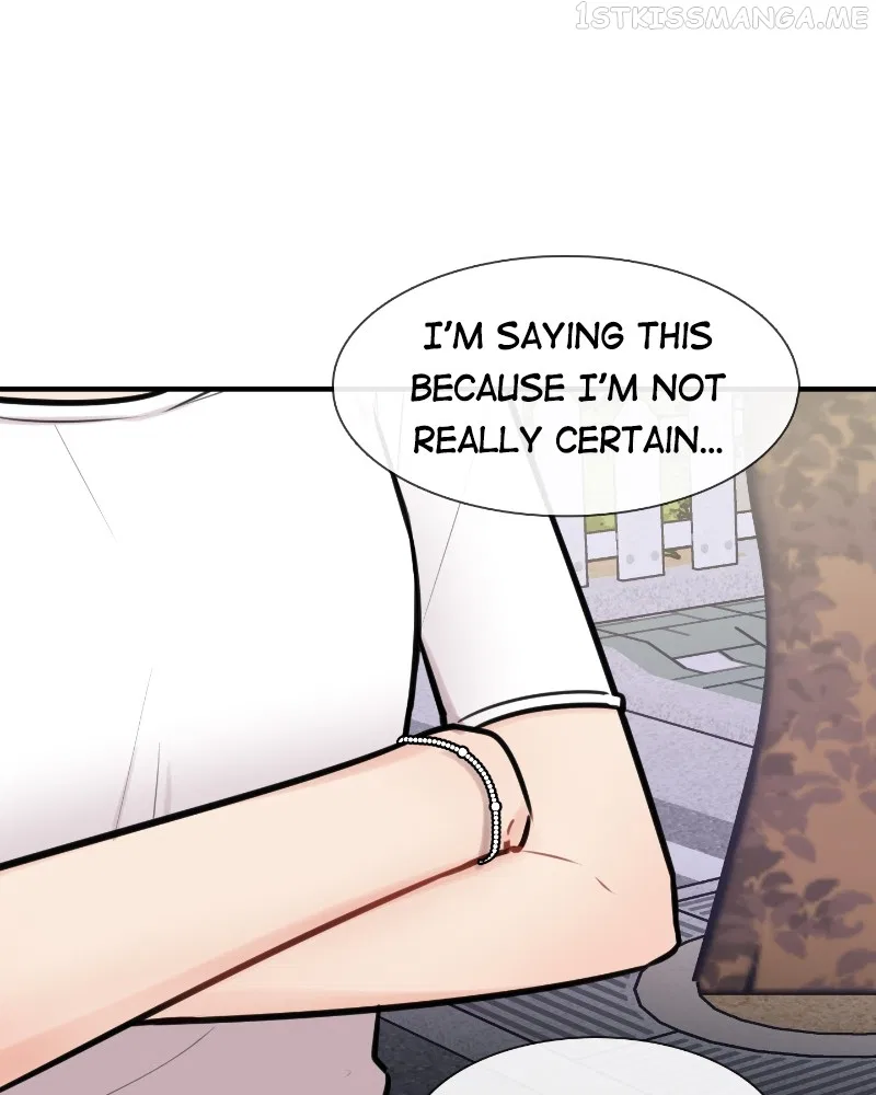 Smartphone Addict Chapter 45 – Page 62
