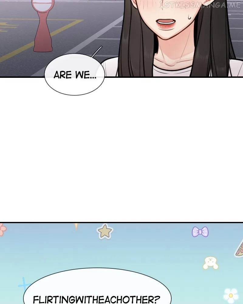 Smartphone Addict Chapter 45 – Page 64