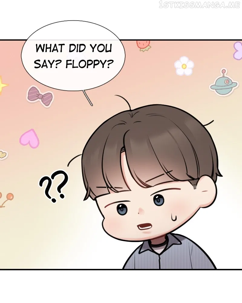 Smartphone Addict Chapter 45 – Page 66