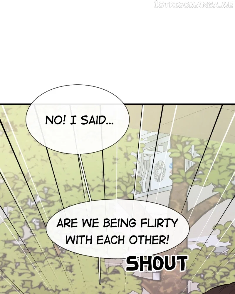 Smartphone Addict Chapter 45 – Page 67