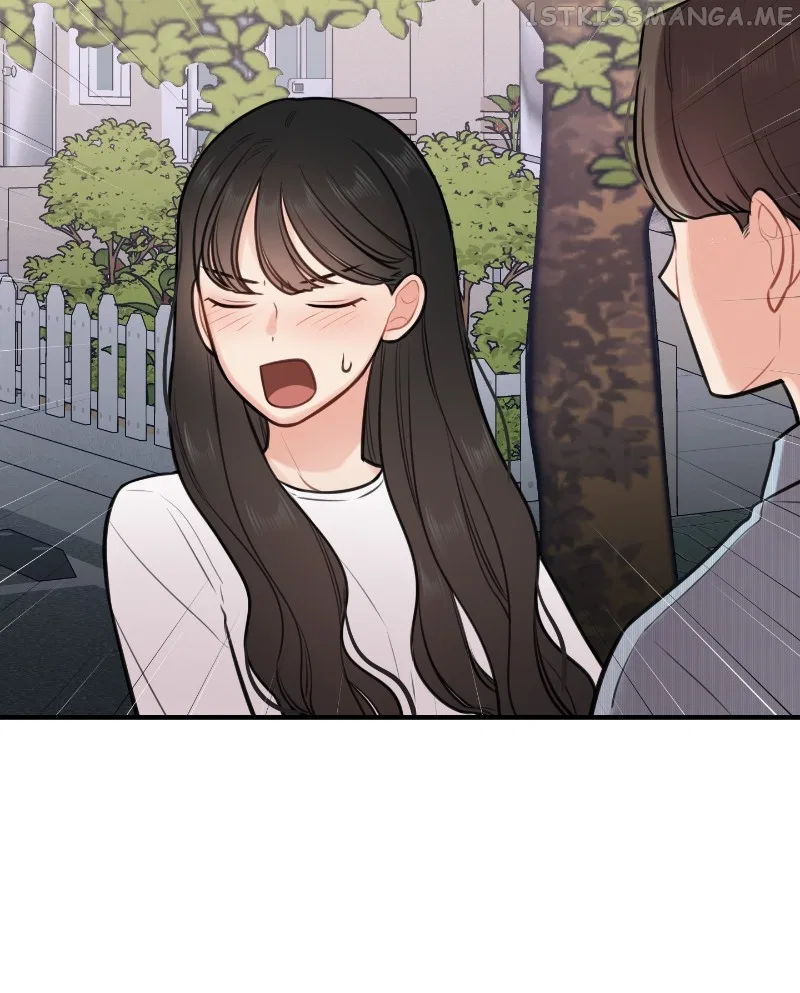 Smartphone Addict Chapter 45 – Page 68