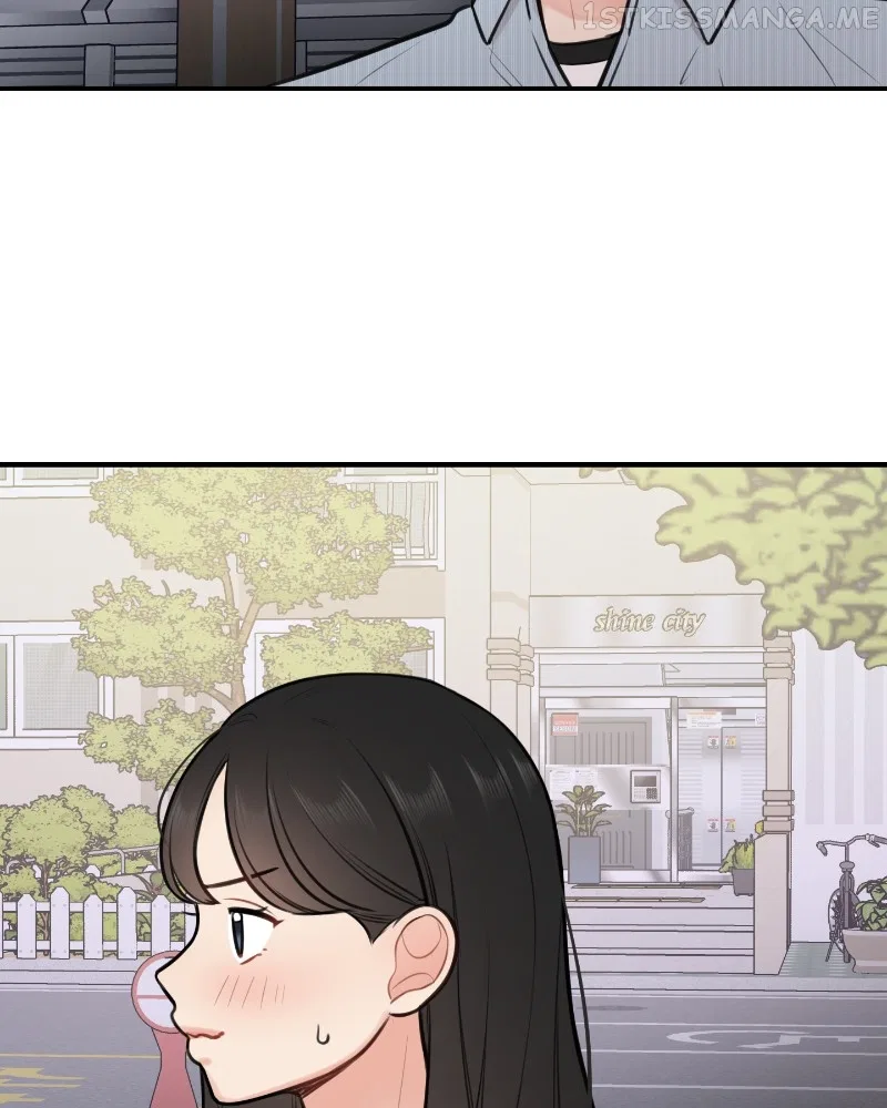 Smartphone Addict Chapter 45 – Page 70