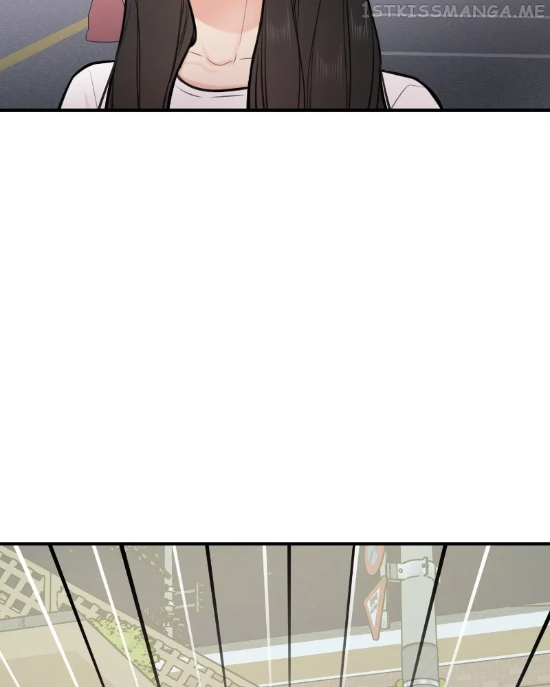 Smartphone Addict Chapter 45 – Page 71
