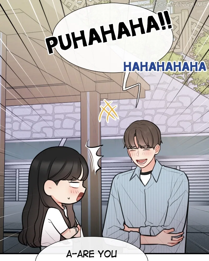 Smartphone Addict Chapter 45 – Page 72