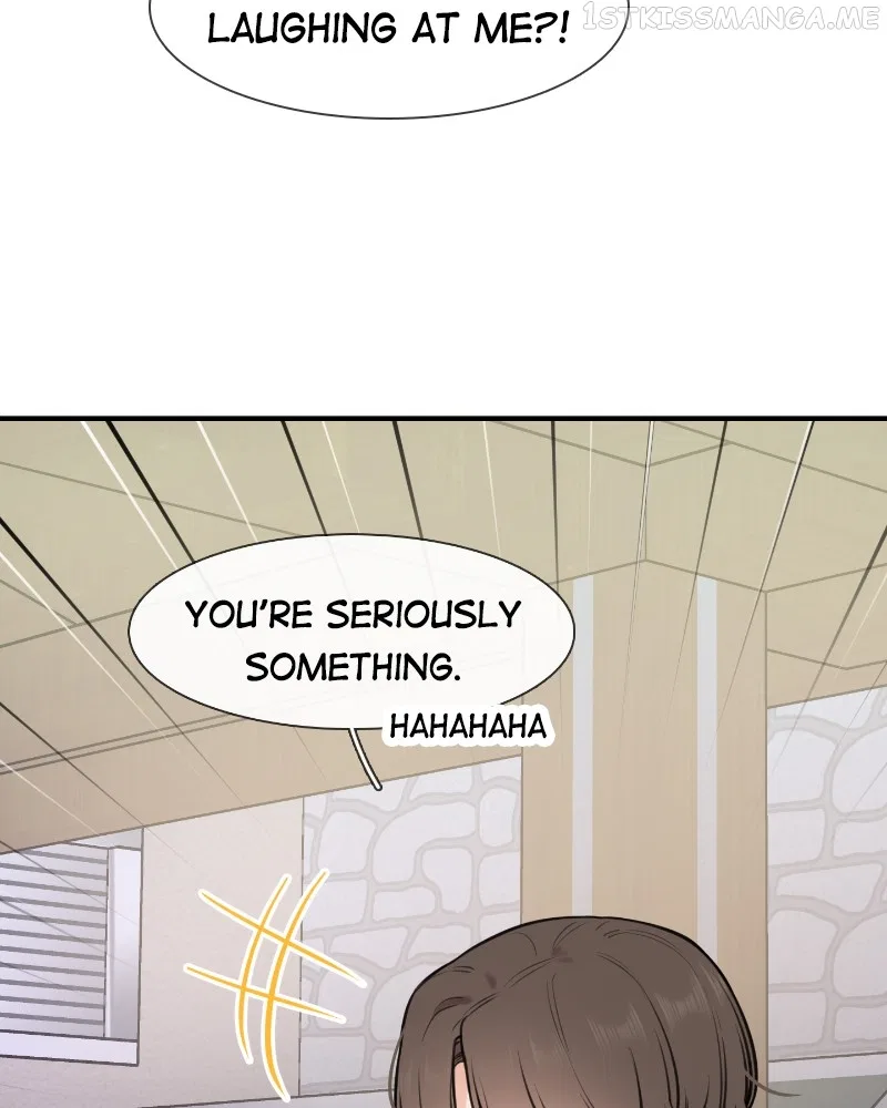 Smartphone Addict Chapter 45 – Page 73