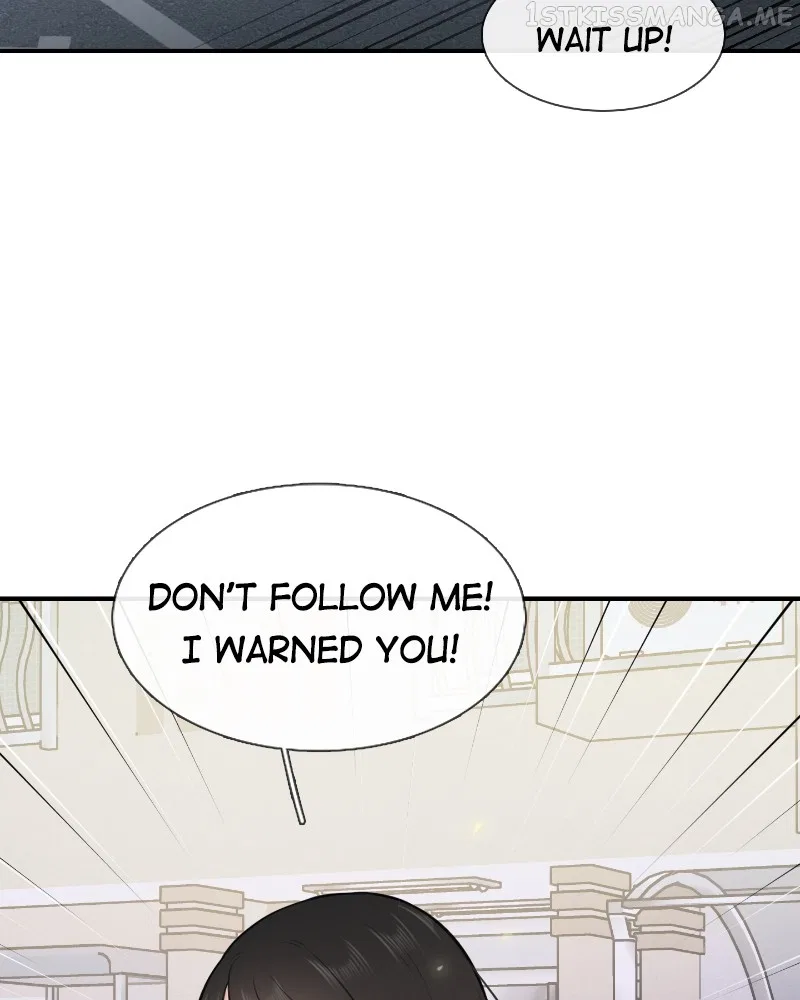 Smartphone Addict Chapter 45 – Page 77