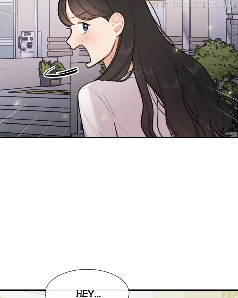 Smartphone Addict Chapter 45 – Page 78