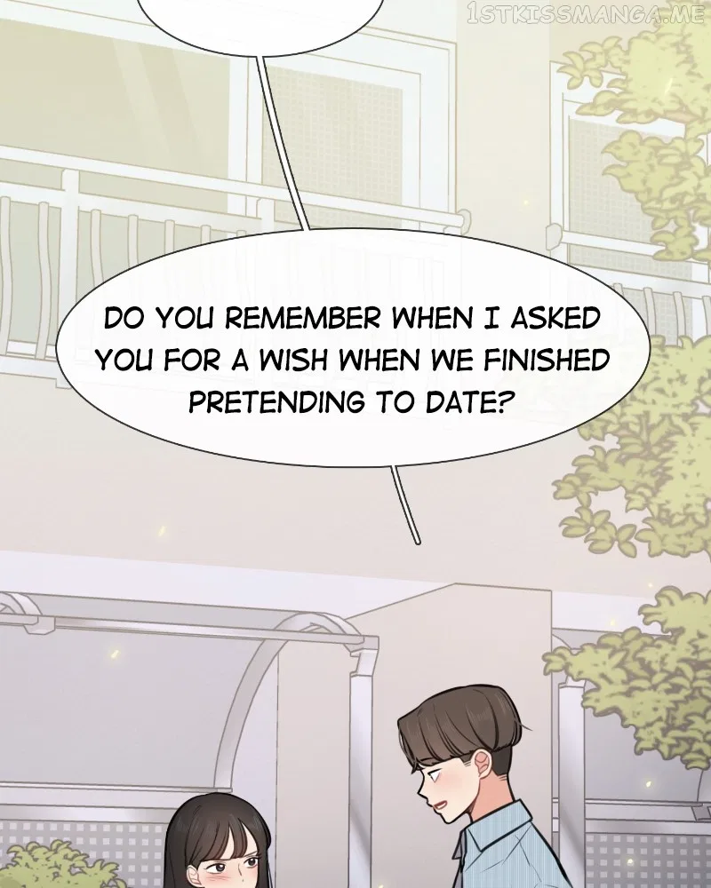 Smartphone Addict Chapter 45 – Page 79