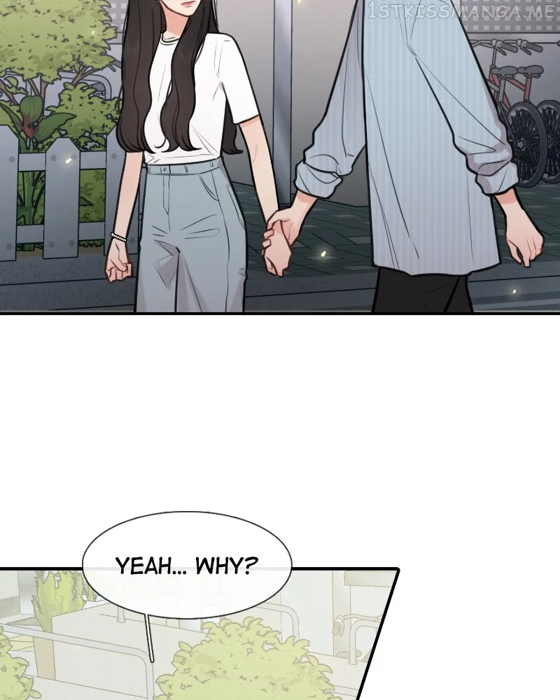 Smartphone Addict Chapter 45 – Page 80