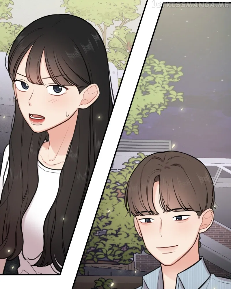 Smartphone Addict Chapter 45 – Page 81