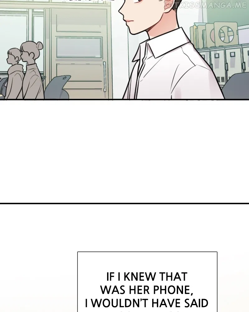 Smartphone Addict Chapter 44 – Page 2