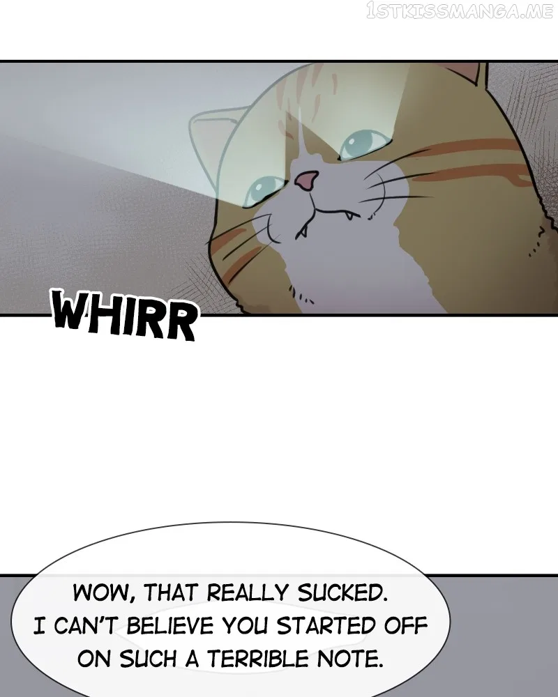 Smartphone Addict Chapter 44 – Page 5